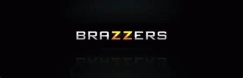 brazzers 24|Brazzers 24 Porn Videos 